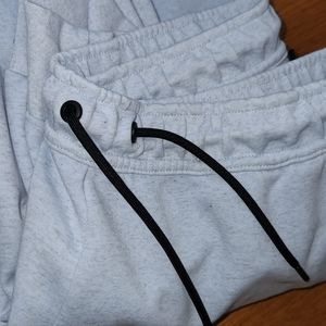 Nike Men's Jogger Pants
